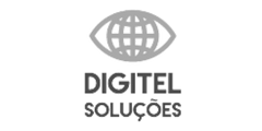digitel-solucoes-logo-3.png