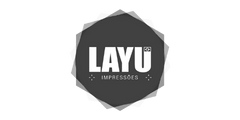 layu-logo-2.png