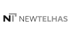 new-telhas-logo-3.png