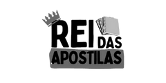 rei-das-apostilas-logo.png