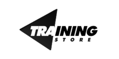 training-store-logo-3.png
