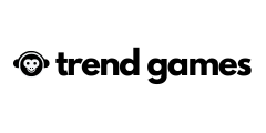 trendgames-logo.png
